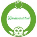 Biodiversidad